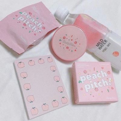 潜行狼人杀游戏下载
