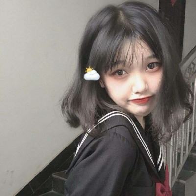 红警4英雄复仇果盘版下载