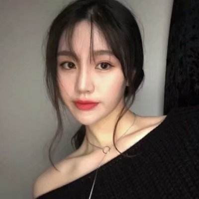 一起来飞车小米版本下载